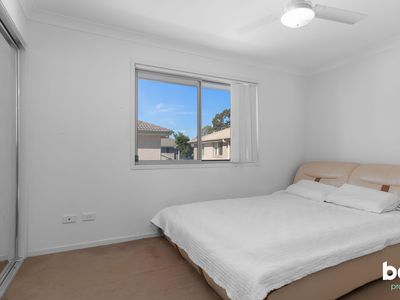 53/46 Moriarty Place, Bald Hills