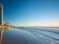 1 / 20 Orchid Avenue, Surfers Paradise