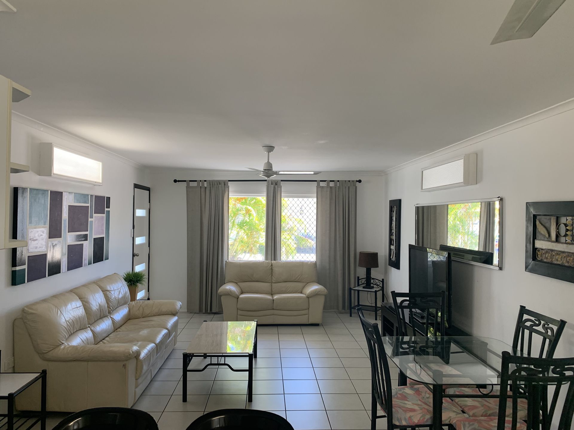 1 / 5 Symons Street, South Mackay