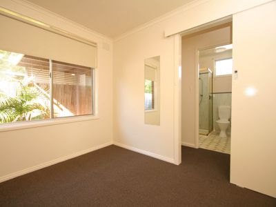3 / 12 Flinders Street, Rye