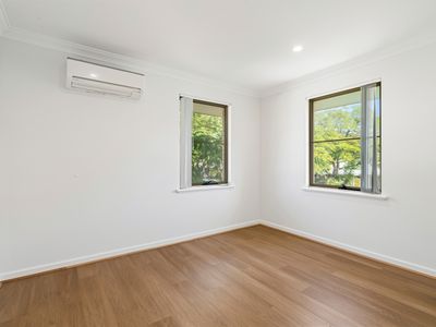 1 / 22 Fletcher Street, Applecross