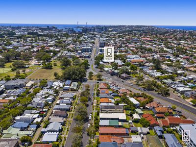141 Tudor Street, Hamilton