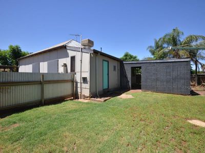 38 Wittenoom Street, Boulder