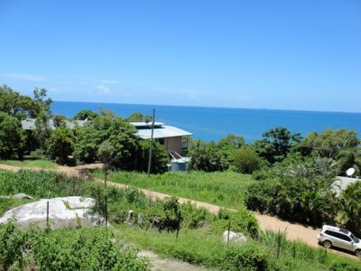 8 Quarantine Bay, Cooktown