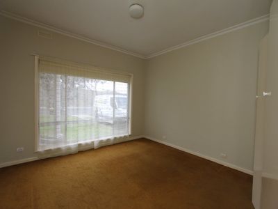 141 Kilmore Road, Heathcote