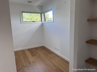 4 / 18 Adamson Street, Braybrook