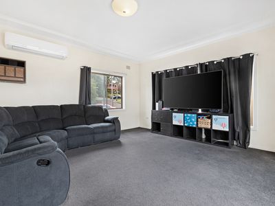 20 Lorna Avenue, North Ryde