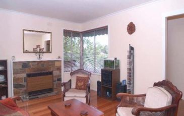 14 York Road, Berwick