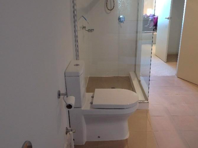 36 / 229 Adelaide Terrace, Perth