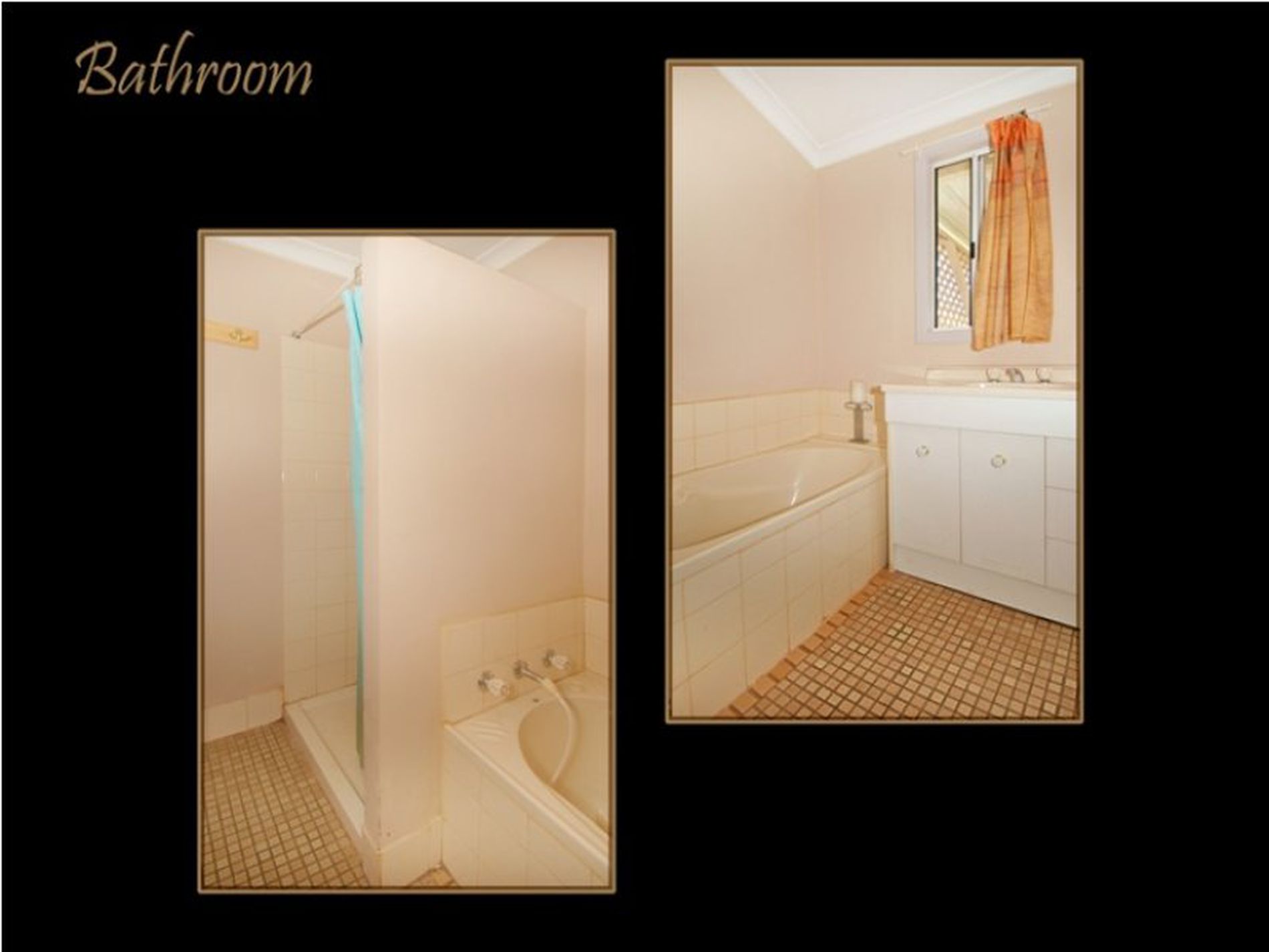 49 Johnston Street, Boulder