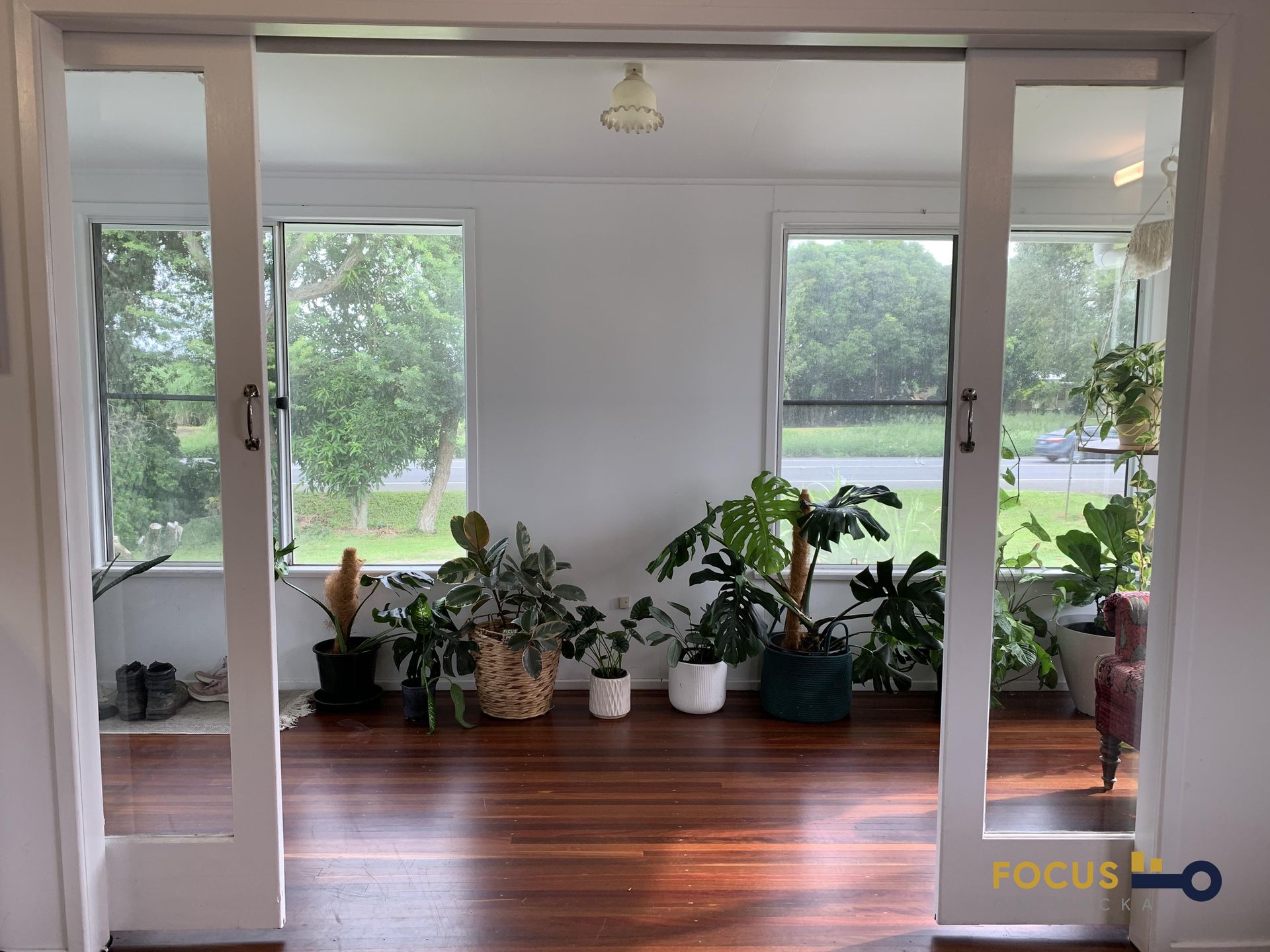 25906 Peak Downs Highway, Alexandra