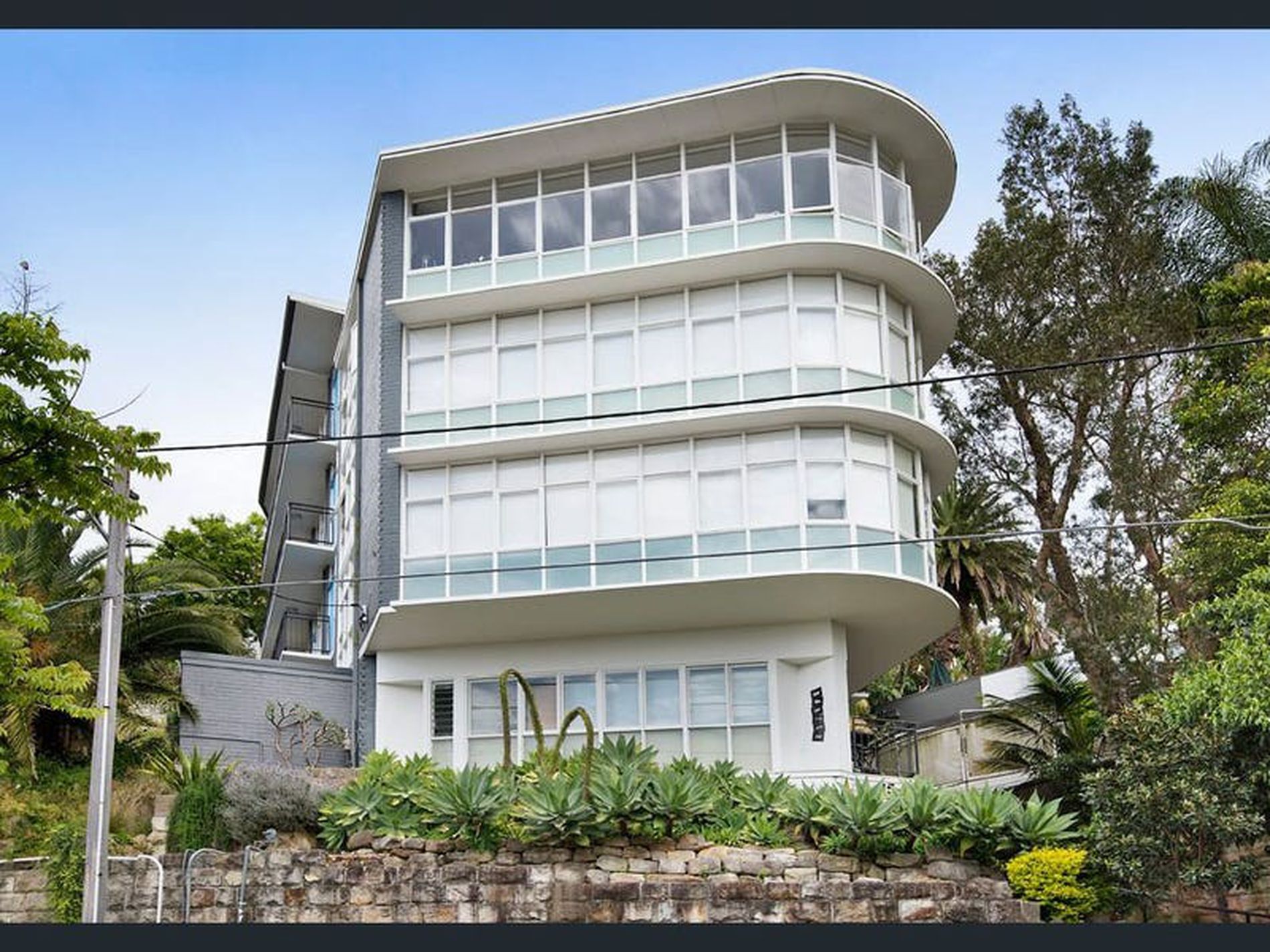 9 / 85 Drumalbyn Road, Bellevue Hill