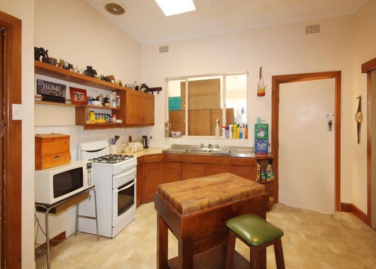 28 Browning Avenue, Plympton Park