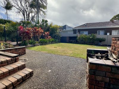 17 Corella Road, Kirrawee