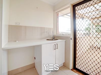 2 Cameelo Court, Ferntree Gully