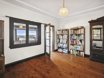 23 Manly Road, Seaforth
