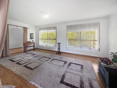 450 Bulga Road, Wingham