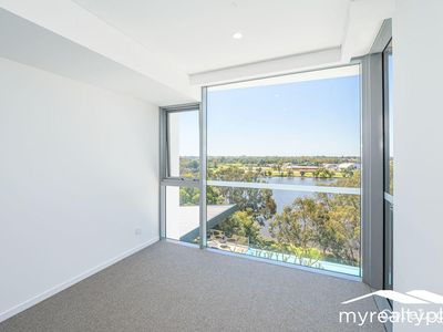 202 / 60 Riversdale Road, Rivervale