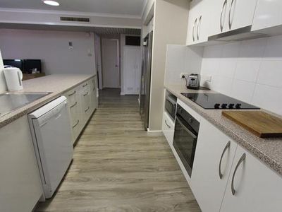 12 Langley Gardens, Port Hedland