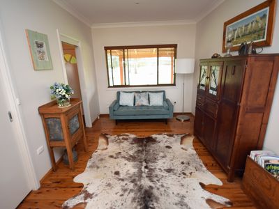 21R Woodstock Road, Dubbo