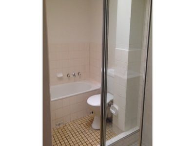 5 / 142 Culloden Road, Marsfield