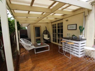 3 / 163 Victoria Street, North Geelong