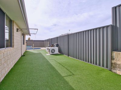 6 Abington Avenue , Baldivis