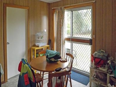 38 North Street, Ulladulla