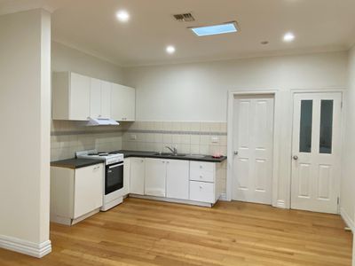 480a Geelong Road, West Footscray