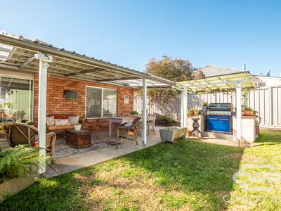 21 Cross Street, Glen Innes