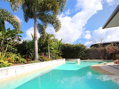 4 Dauntless Avenue, Bli Bli