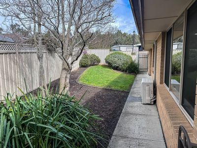 6 Stonybrook Grove, Mount Barker