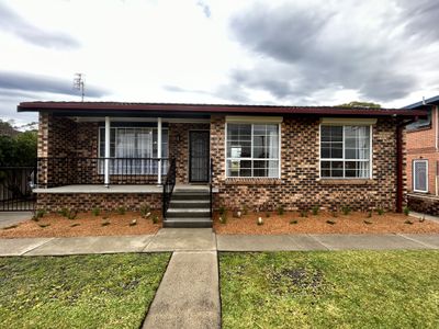 62 Ellmoos Avenue, Sussex Inlet