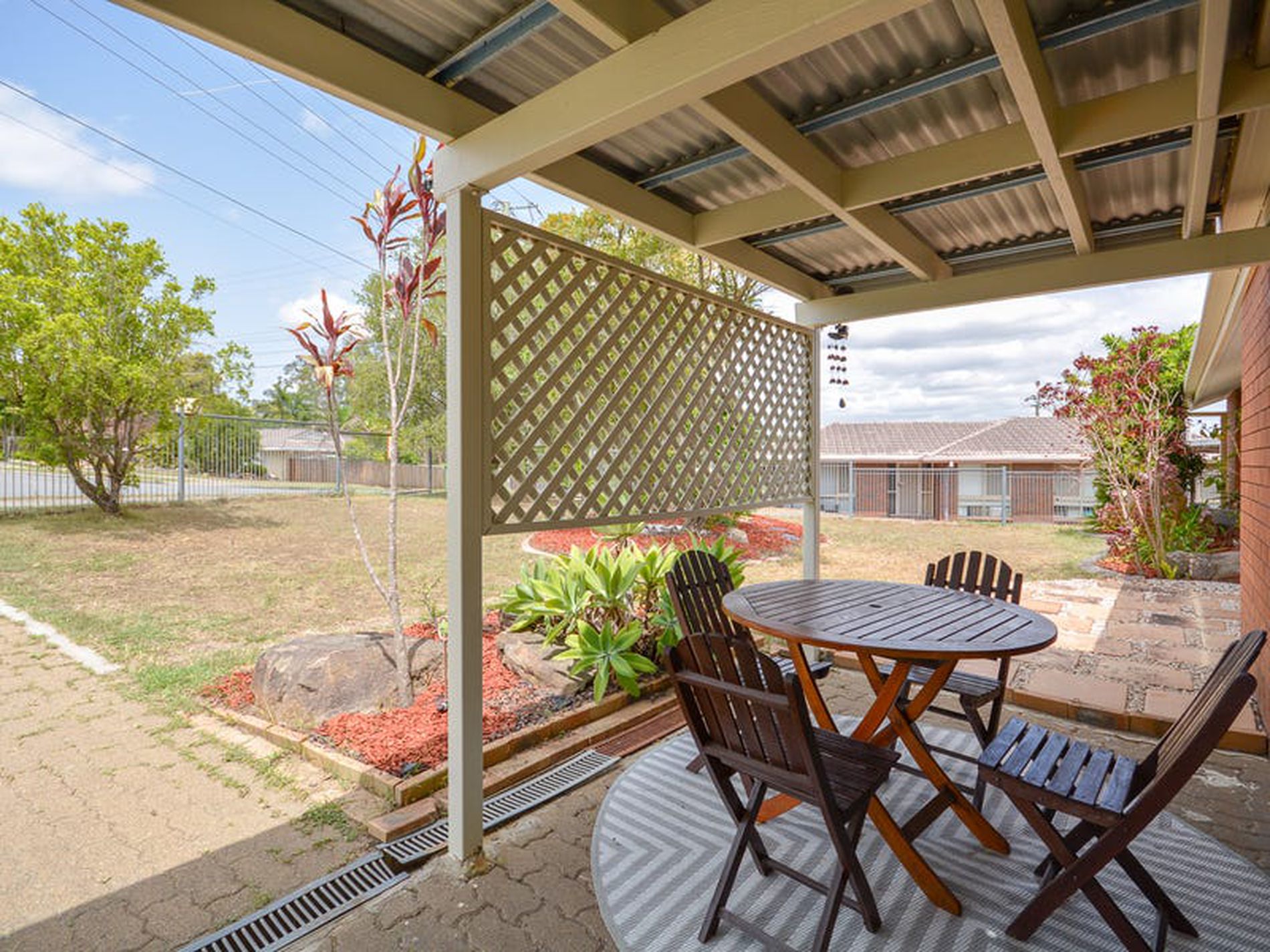 9 Burrel Street, Collingwood Park