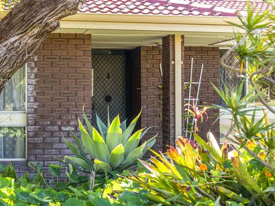 64 Kingston Way, Safety Bay
