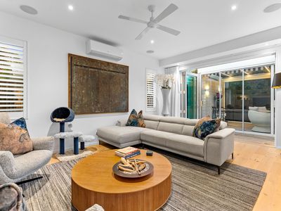 9 Penzance Road, Mairangi Bay