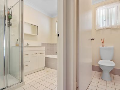 42 Mummaga Lake Drive, Dalmeny