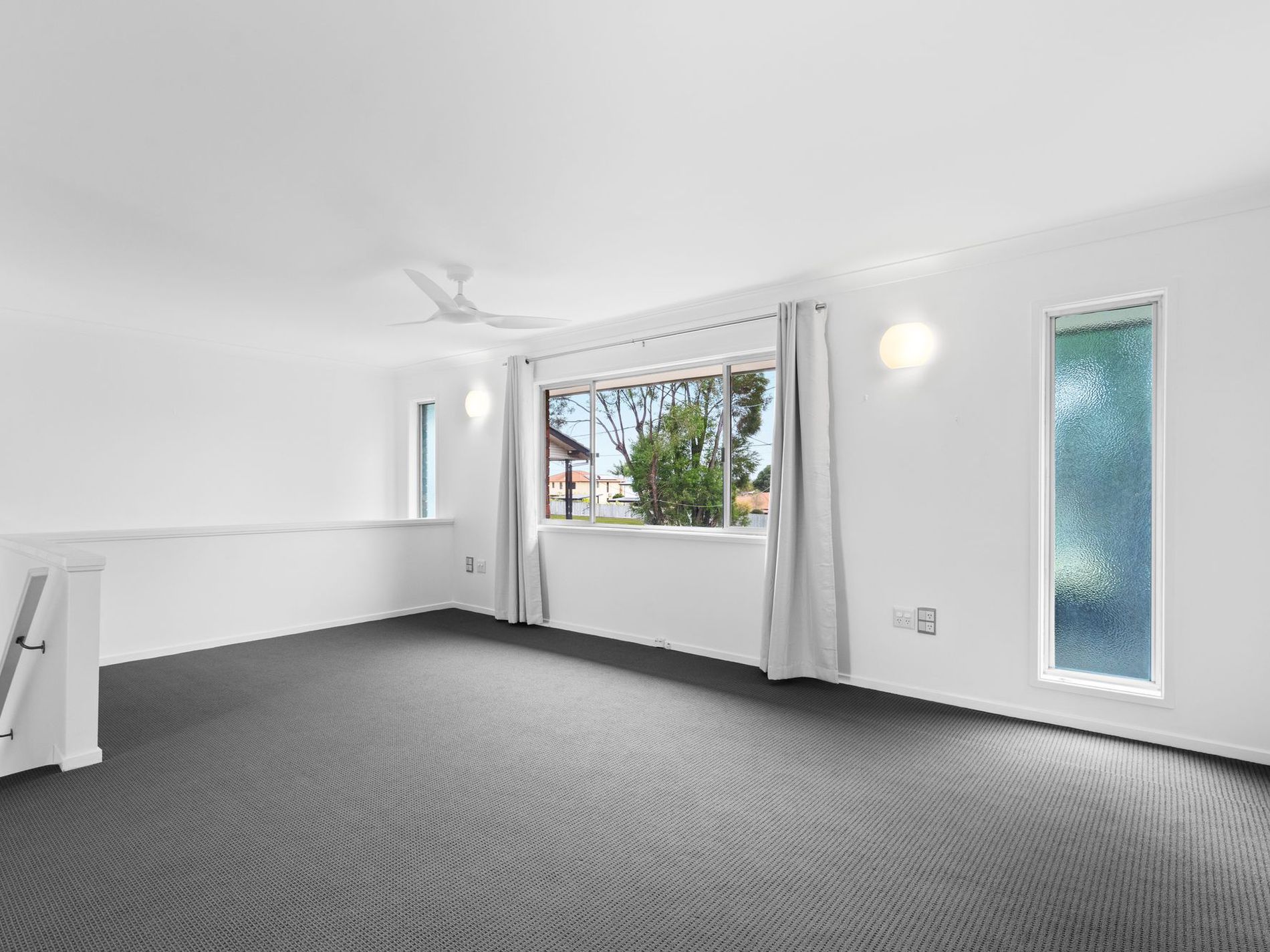61 Edwards Street, Flinders View