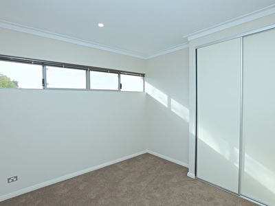 7/8 Halley Street, Innaloo