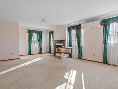 123 High Street, Campbell Town