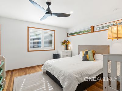 1A Elizabeth Drive, Vincentia