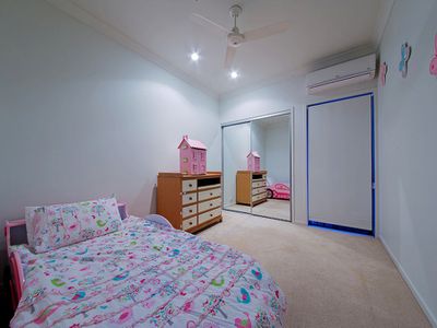 105 Mossvale Drive, Wakerley