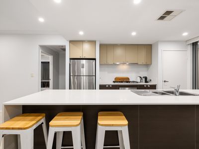 21 Exchange Avenue, Harrisdale