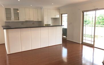 2 / 66 Sutherland St, Mascot