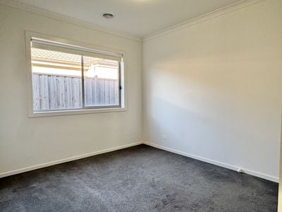15 Principal Drive, Wyndham Vale