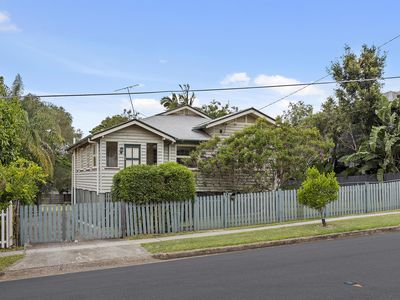 89 Lade Street, Gaythorne