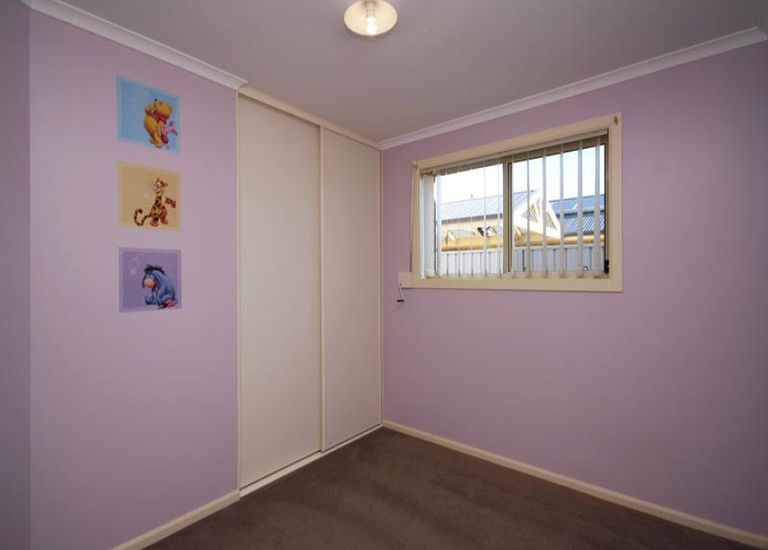 66 Pridham Blvd, Aldinga Beach