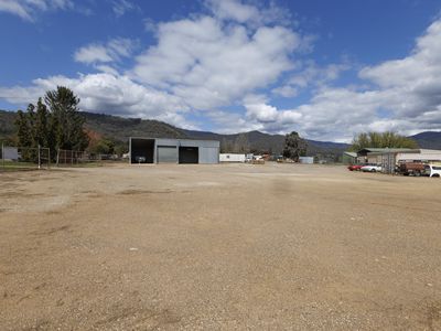 11 Nelse Street, Mount Beauty