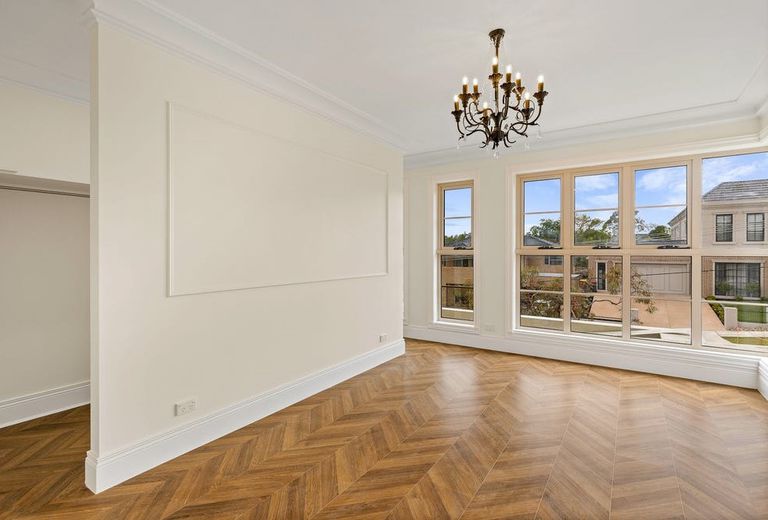 31A CHARLOTTE STREET, Glen Waverley