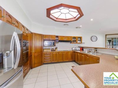 341 Catherine Fields Road, Catherine Field